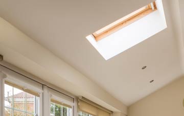 Troston conservatory roof insulation companies