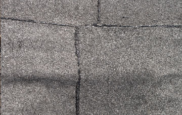 emergency Troston flat roof repairs