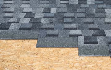 expert Troston asphalt roof companies