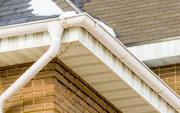 Troston fascia companies