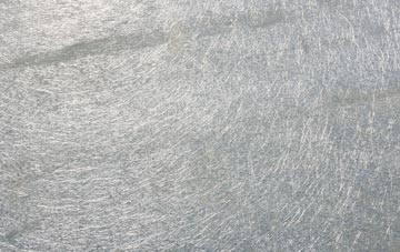 Troston laminate fibreglass or shingles?