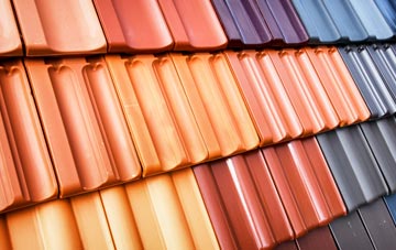 Troston roof tile costs