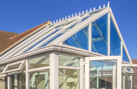Troston conservatory roof repairs