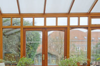 free Troston conservatory roof repair quotes