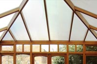 Troston conservatory repair companies