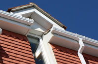 Troston fascias