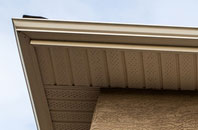 free Troston fascia quotes