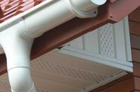 find rated Troston roofers
