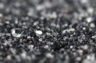 find rated Troston felt laying companies