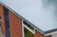 free Troston flat roofing insulation quotes