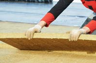 find rated Troston roof insulation companies