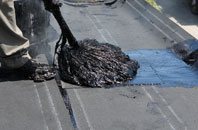 free Troston flat roofing replacement quotes