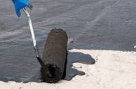 find rated Troston roof sealing companies