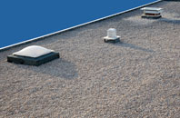 Troston flat roofing
