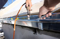free Troston fascia quotes