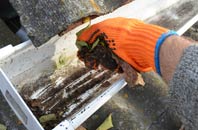 rated Troston gutter cleaning companies