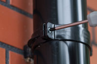 Troston gutter installers