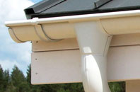 free Troston gutter installer quotes