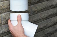 rated Troston guttering companies
