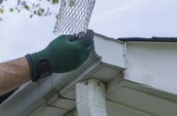 rated Troston guttering repair companies