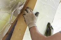 rated Troston roof insulation companies