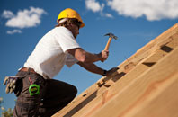 free Troston roof replacement quotes