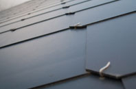 free Troston slate tile quotes