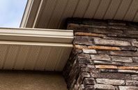 free Troston soffit repair quotes