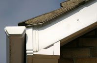 free Troston soffit quotes