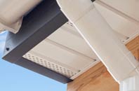 find rated Troston soffit companies