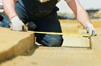 rated Troston insulation companies